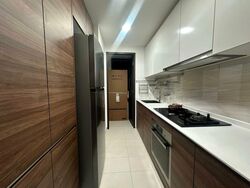 The Brownstone (D27), Condominium #496275891